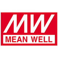 Mean Well